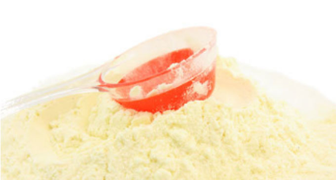 කිරිපිටි මිල ඉහළට කිරිපිටි මිල ඉහළට