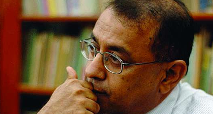 සාවද්ය ප්රචාරයන්ට එරෙහිව නීතිමය ක්රියාමාර්ග සාවද්ය ප්රචාරයන්ට එරෙහිව නීතිමය ක්රියාමාර්ග