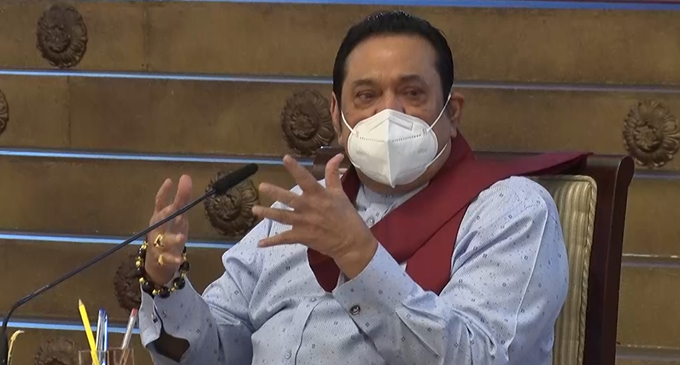 රෙජිස්ට්රාර් තනතුර සමඟ සාමදාන විනිශ්චයකාරකම පිරිනමන්න රෙජිස්ට්රාර් තනතුර සමඟ සාමදාන විනිශ්චයකාරකම පිරිනමන්න