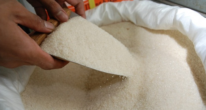 සීනි හිඟය : අද විශේෂ සාකච්ඡා සීනි හිඟය : අද විශේෂ සාකච්ඡා