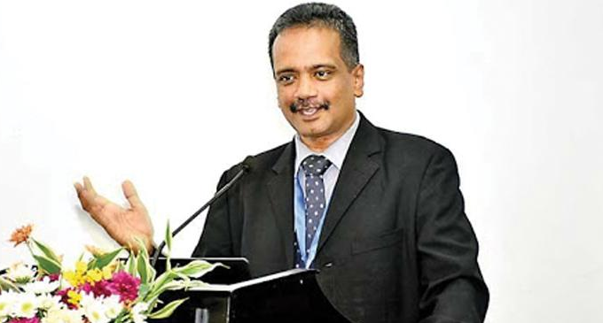 බුද්ධි මාරඹේ තනතුරෙන් ඉවත් කෙරේ බුද්ධි මාරඹේ තනතුරෙන් ඉවත් කෙරේ
