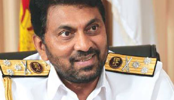 වසන්ත කරන්නාගොඩට එරෙහි අධි චෝදනා ඉවත්කර ගනී වසන්ත කරන්නාගොඩට එරෙහි අධි චෝදනා ඉවත්කර ගනී