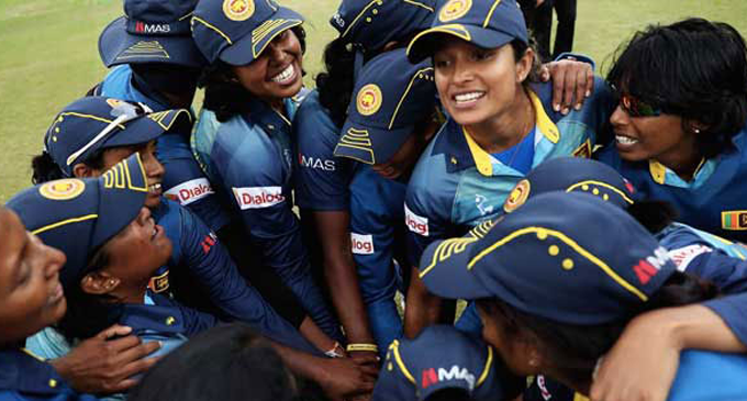 ශ්රී ලංකා ක්රිකට් පිලේ 07 කට කොරෝනා – අවසන් තීරණය අද ශ්රී ලංකා ක්රිකට් පිලේ 07 කට කොරෝනා – අවසන් තීරණය අද