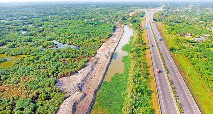 මුතුරාජවෙල ගැටලූව විසඳීමට කමිටුවක් මුතුරාජවෙල ගැටලූව විසඳීමට කමිටුවක්