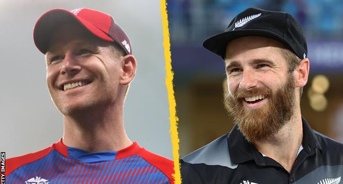 T20 WORLD CUP : පළමු අවසන් පූර්ව තරඟය අද T20 WORLD CUP : පළමු අවසන් පූර්ව තරඟය අද