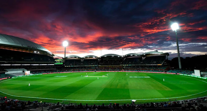 2022 T20 ලෝක කුසලාන තරඟ ගැන විශේෂ දැනුම් දීමක් 2022 T20 ලෝක කුසලාන තරඟ ගැන විශේෂ දැනුම් දීමක්