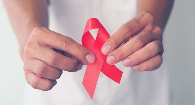 ලෝක ඒඩ්ස් දිනය අද ලෝක ඒඩ්ස් දිනය අද