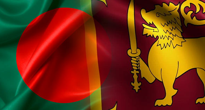 බංග්ලාදේශය ණය වාරික ඉල්ලීම පමා කරයි බංග්ලාදේශය ණය වාරික ඉල්ලීම පමා කරයි
