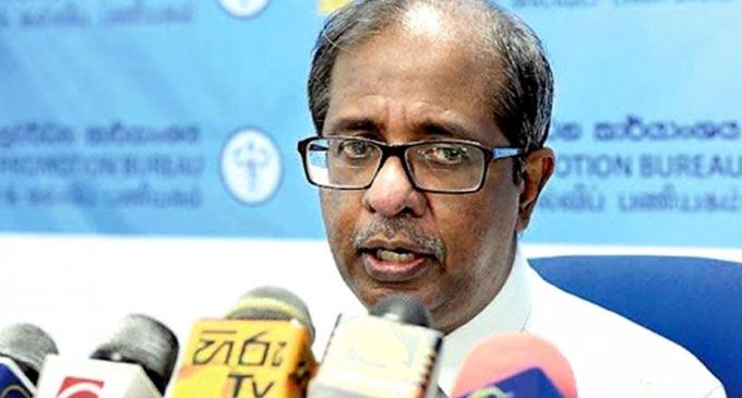 ඩෙංගු රෝගීන් කොළඹින් වැඩිවෙලා ඩෙංගු රෝගීන් කොළඹින් වැඩිවෙලා