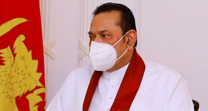 ලෝකයට නව අරුතක් ගෙන්න නත්තල අරුත් ගැන්වීම ඔබට භාරයි ලෝකයට නව අරුතක් ගෙන්න නත්තල අරුත් ගැන්වීම ඔබට භාරයි