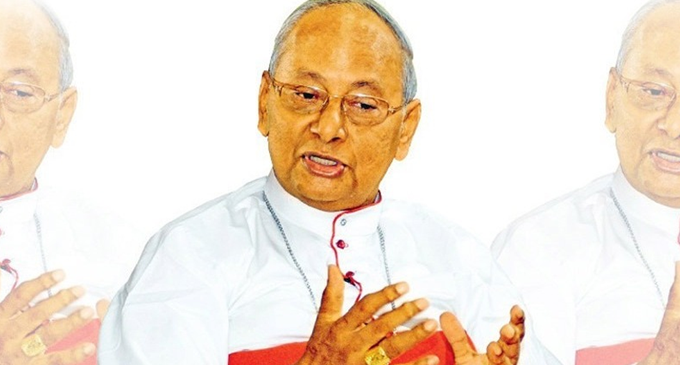 වෙසක් එකට එපා වුනදේ නත්තලට හොඳ ද? වෙසක් එකට එපා වුනදේ නත්තලට හොඳ ද?
