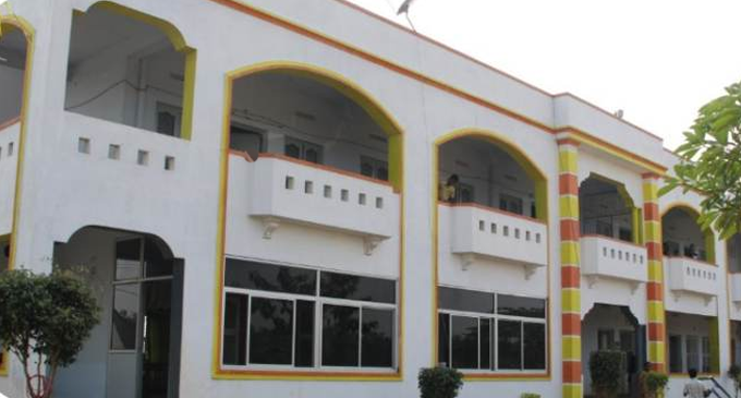 මහනුවර – වත්තේගම ළමා නිවසින් පැන ගිය දැරියන් තුන්දෙනෙකු හමුවේ මහනුවර – වත්තේගම ළමා නිවසින් පැන ගිය දැරියන් තුන්දෙනෙකු හමුවේ