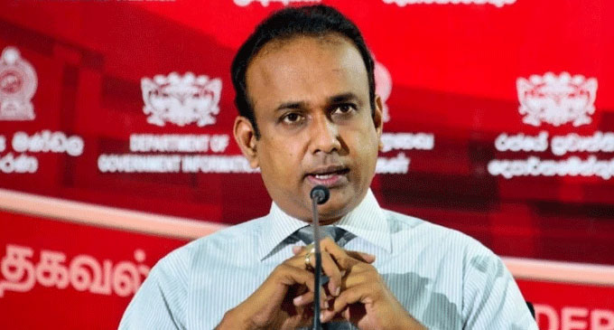 චීනයෙන් සහල් මෙට්රික් ටොන් දස ලක්ෂයක් චීනයෙන් සහල් මෙට්රික් ටොන් දස ලක්ෂයක්