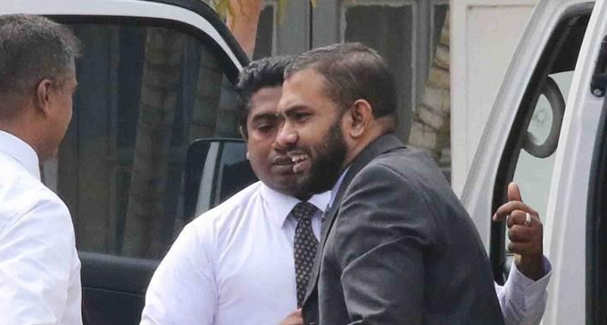 වඳ සැත්කම් ගැන රට ගිනි තියපු බොරුවට මොකද්ද වුනේ? වඳ සැත්කම් ගැන රට ගිනි තියපු බොරුවට මොකද්ද වුනේ?