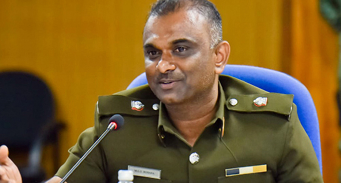 නව සෞඛ්ය මාර්ගෝපදේශ ගැන PHI සංගමයේ විරෝධය නව සෞඛ්ය මාර්ගෝපදේශ ගැන PHI සංගමයේ විරෝධය
