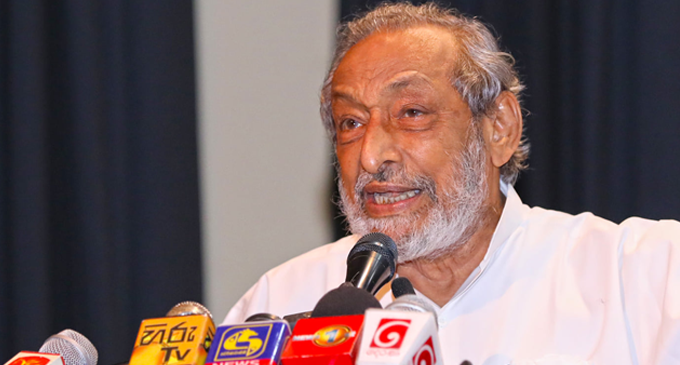 තෙල් දෙන්න කූපන් ක්රමයක් තෙල් දෙන්න කූපන් ක්රමයක්