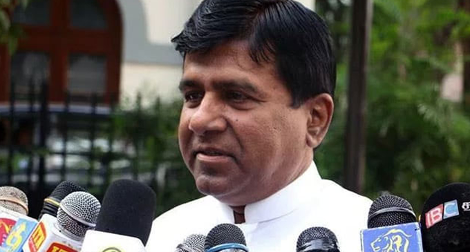 මොළ 7ක් කියන්නේ 7 සමත් නිසා වන්නට ඇති මොළ 7ක් කියන්නේ 7 සමත් නිසා වන්නට ඇති