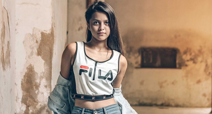 යොහානි ට කොළඹින් ඉඩමක් යොහානි ට කොළඹින් ඉඩමක්