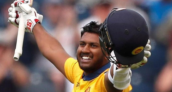 තමන් ක්රිකට් ක්රීඩාවෙන් විශ්රාම ගන්නේ නෑ – අවිශ්ක තමන් ක්රිකට් ක්රීඩාවෙන් විශ්රාම ගන්නේ නෑ – අවිශ්ක