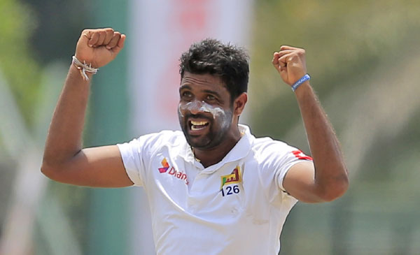 තුන් ඉරියව් ක්රීඩක දිල්රුවන් පෙරේරා ජාත්යන්තර පිටියෙන් සමුගනී තුන් ඉරියව් ක්රීඩක දිල්රුවන් පෙරේරා ජාත්යන්තර පිටියෙන් සමුගනී