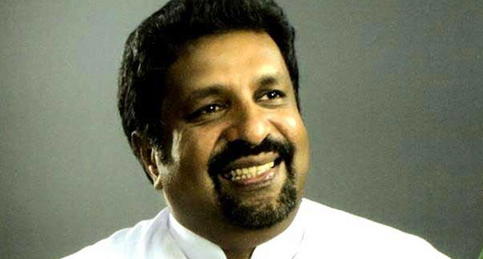කිත්සිරි කහටපිටිය අභාවප්රාප්ත වෙයි කිත්සිරි කහටපිටිය අභාවප්රාප්ත වෙයි