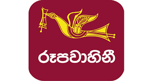 රූපවාහිනියේ මුල් පුටුව අසංග ජයසූරියට රූපවාහිනියේ මුල් පුටුව අසංග ජයසූරියට