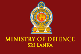 දෙමළ ඩයස්පෝරාවේ සංවිධාන හයක් අසාදු ලේඛණයෙන් ඉවතට. ඉස්ලාම් සංවිධාන තුනක් අසාදු ලේඛණයට දෙමළ ඩයස්පෝරාවේ සංවිධාන හයක් අසාදු ලේඛණයෙන් ඉවතට. ඉස්ලාම් සංවිධාන තුනක් අසාදු ලේඛණයට