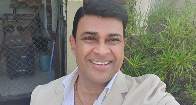 රංජට වෙච්චදේ රංජට වෙච්චදේ