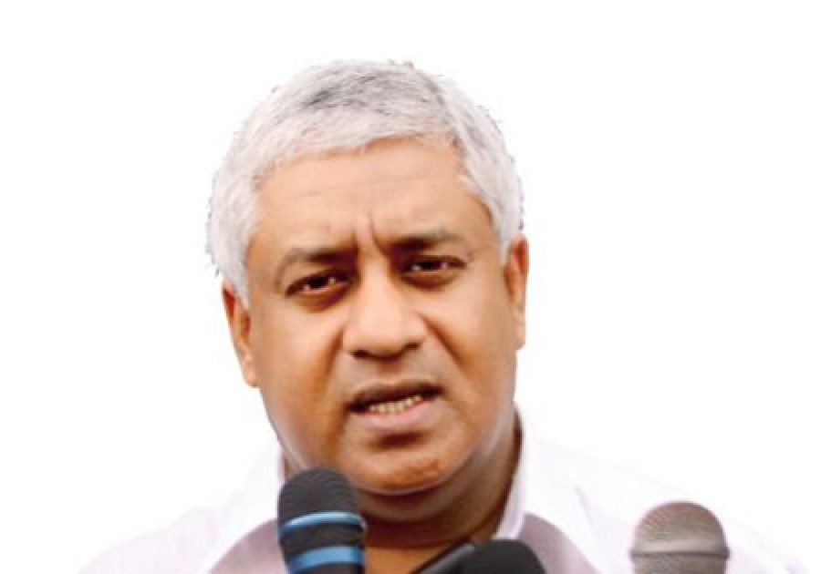 පොලිස් ත්යාග අරමුදල නැති වන ලකුණු පොලිස් ත්යාග අරමුදල නැති වන ලකුණු