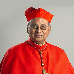 මගේ අරගලය දිගටම මගේ අරගලය දිගටම