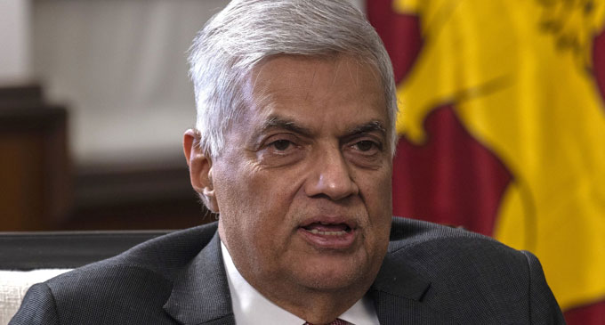 ජනපති බ්රිතාන්ය බලා පිටවෙයි ජනපති බ්රිතාන්ය බලා පිටවෙයි