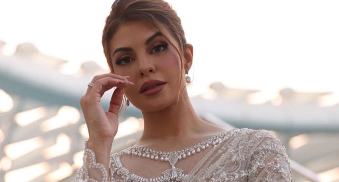 ජැකලින් ෆර්නැන්ඩස්ගේ කොන්මන් නඩුව ජැකලින් ෆර්නැන්ඩස්ගේ කොන්මන් නඩුව