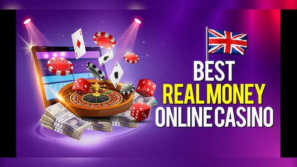 Exploring Online Casino Slots Muse Your Gateway to Thrilling Gaming Experiences Exploring Online Casino Slots Muse Your Gateway to Thrilling Gaming Experiences