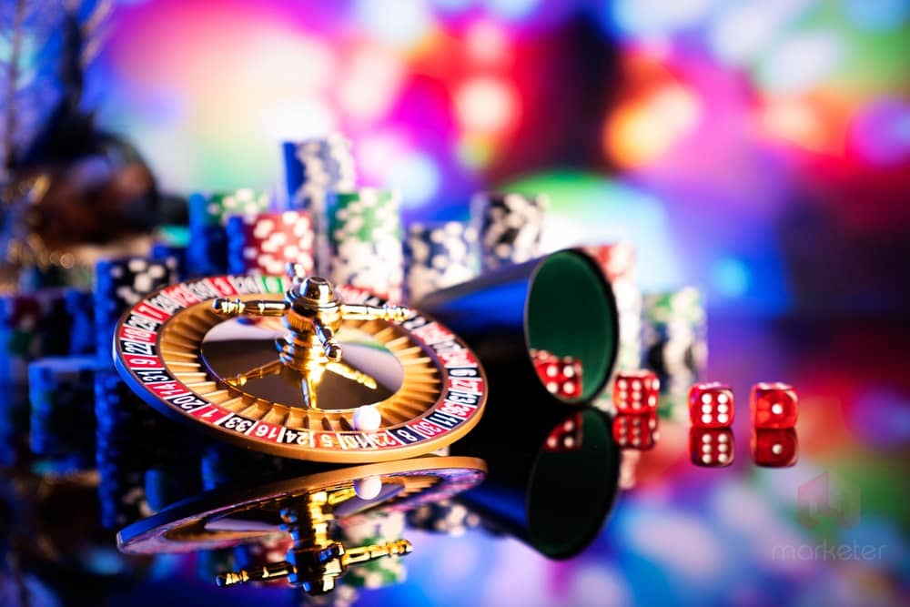 Exploring Online Casino Slots Muse Your Gateway to Thrilling Gaming Experiences Exploring Online Casino Slots Muse Your Gateway to Thrilling Gaming Experiences