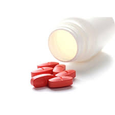 Rýchle a pohodlné nákupy s lekarenprevas rýchle doručenie Rýchle a pohodlné nákupy s lekarenprevas rýchle doručenie