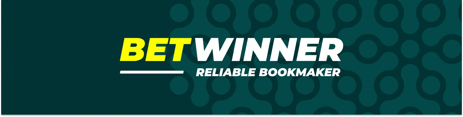 Betwinner online casino — Comprehensive Guide and Honest Review Betwinner online casino — Comprehensive Guide and Honest Review