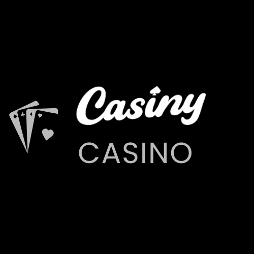 Casino FAQ Your Questions Answered