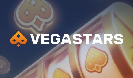 Comprehensive Vegastars Casino Review A Gamer's Paradise