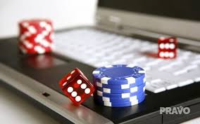 Discover the Most Trustworthy Online Casino UK Your Ultimate Guide