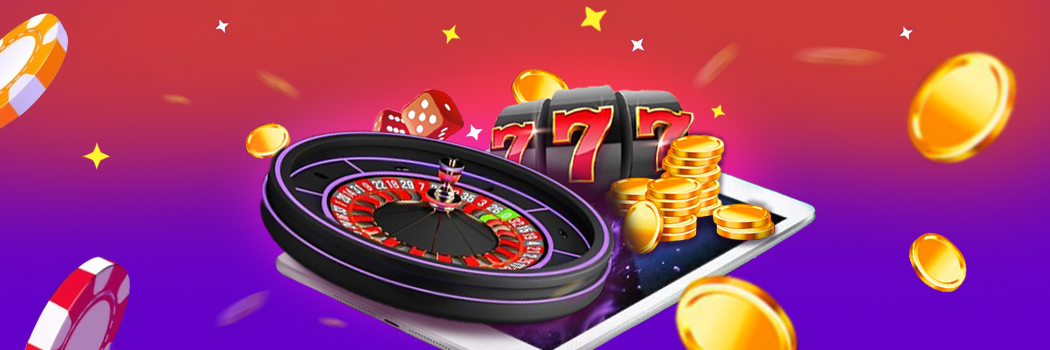 Discover the Most Trustworthy Online Casino UK Your Ultimate Guide