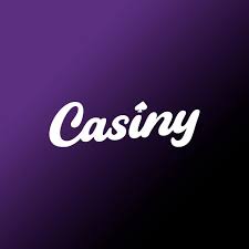 Experience Unmatched Gaming at Casiny Casino Experience Unmatched Gaming at Casiny Casino