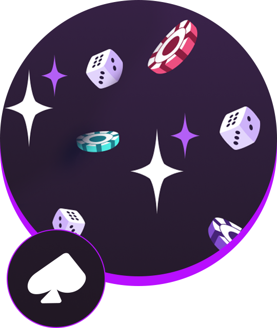 Experience Unmatched Gaming at Casiny Casino Experience Unmatched Gaming at Casiny Casino