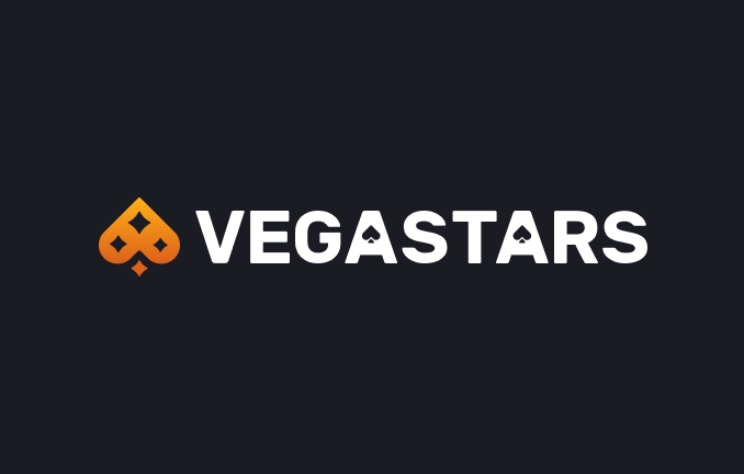 Explore the Exciting World of Vegastars Explore the Exciting World of Vegastars