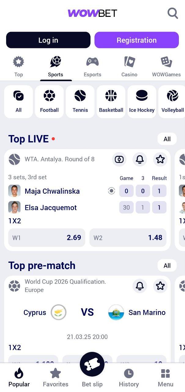 Ежедневные фриспины как получить максимум выгоды от бонусов