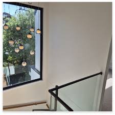 How granny flat builders can transform your property guide, costs, and tips