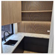 How granny flat builders can transform your property guide, costs, and tips