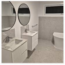 How granny flat builders can transform your property guide, costs, and tips