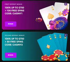 Mobile Casino Australia A New Era of Gaming on the Go Mobile Casino Australia A New Era of Gaming on the Go