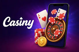 Mobile Casino Australia A New Era of Gaming on the Go Mobile Casino Australia A New Era of Gaming on the Go