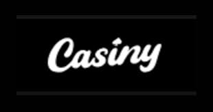 Mobile Casino Australia A New Era of Gaming on the Go Mobile Casino Australia A New Era of Gaming on the Go
